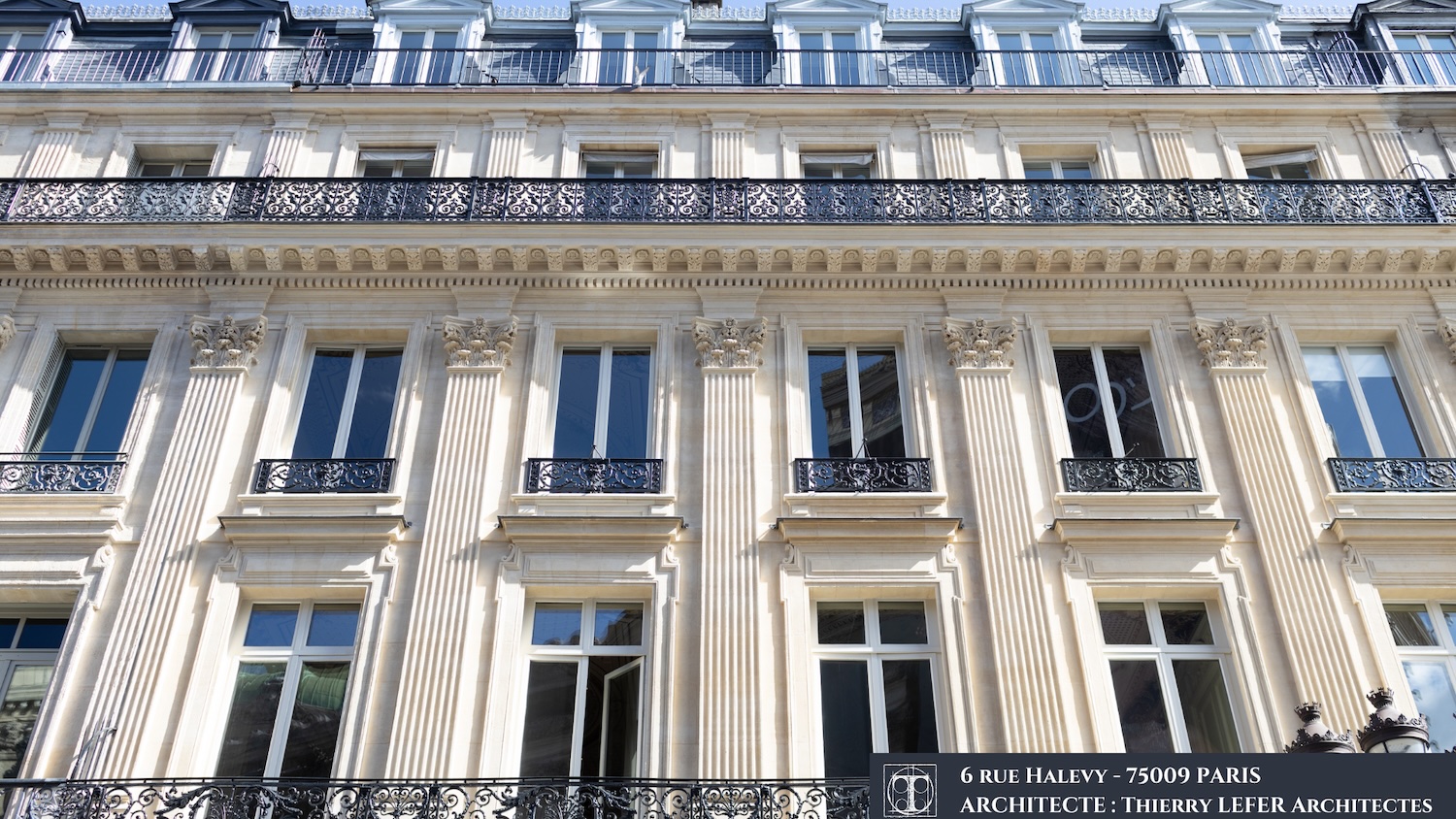 Réalisation Trezentorres 03