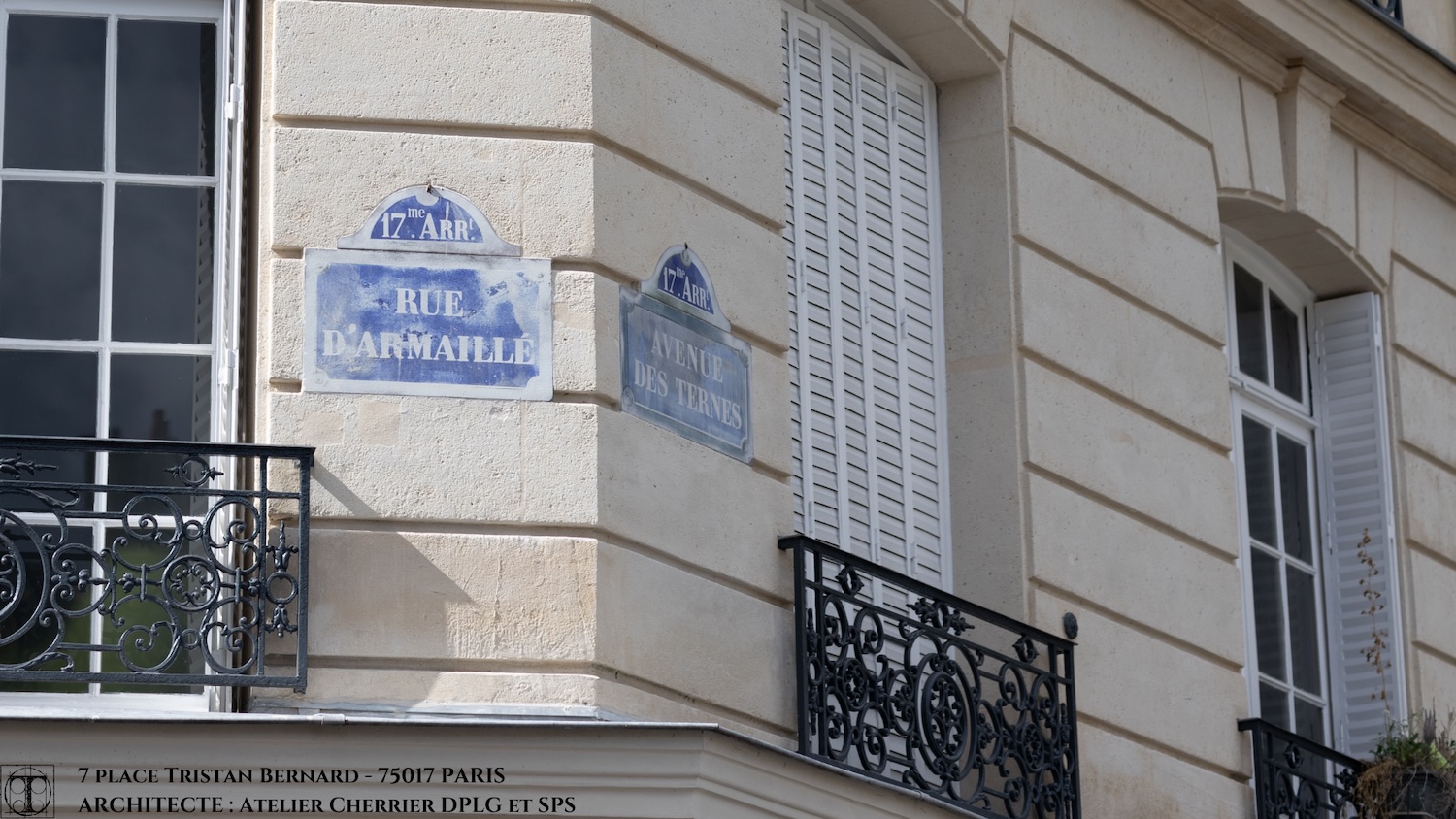 Réalisation Trezentorres 04