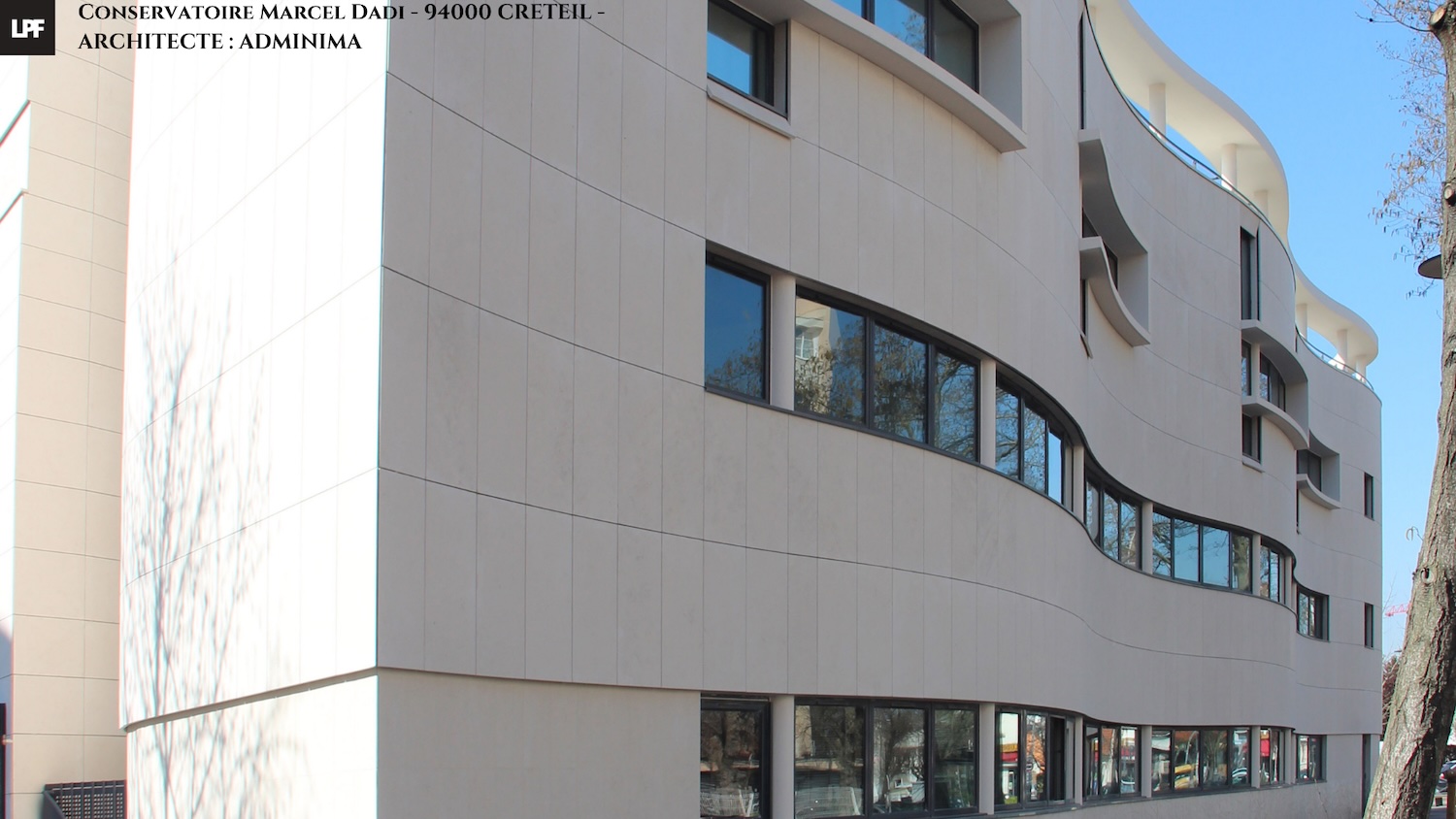 Réalisation Trezentorres 09