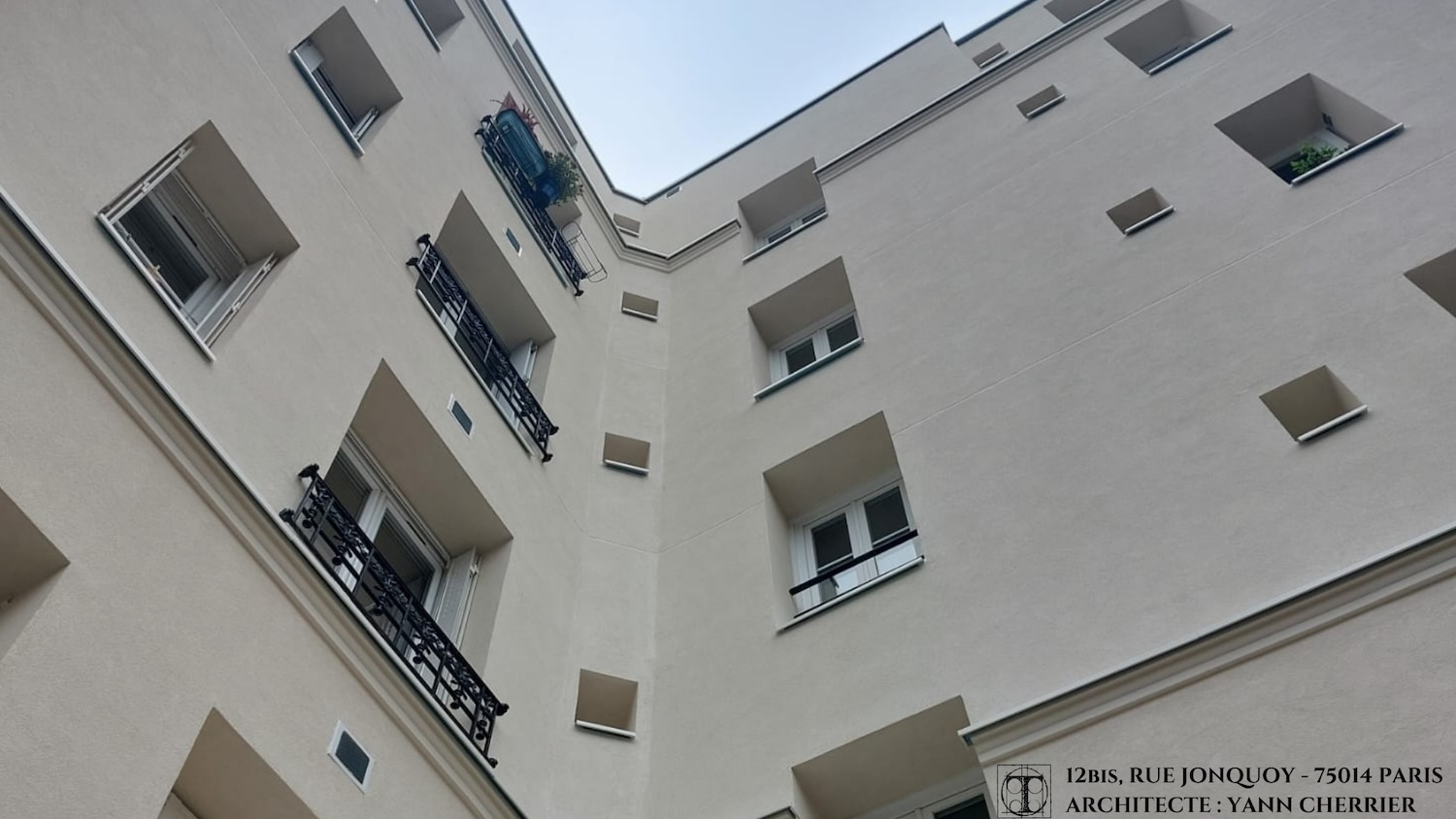 Réalisation Trezentorres 27