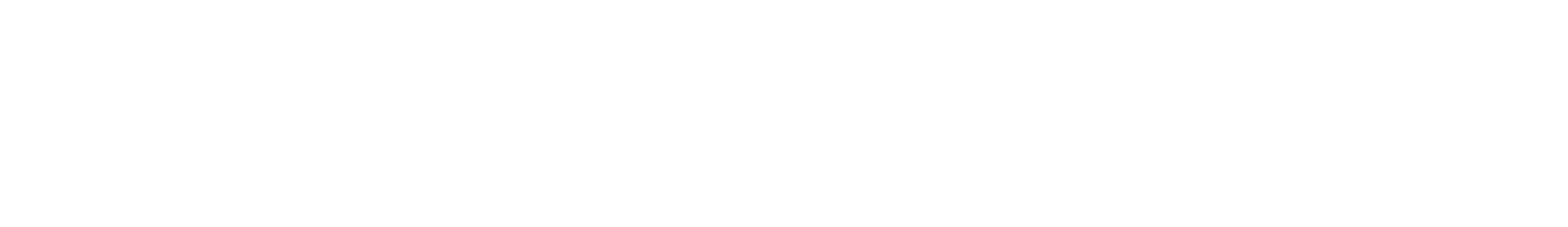 trezentorres