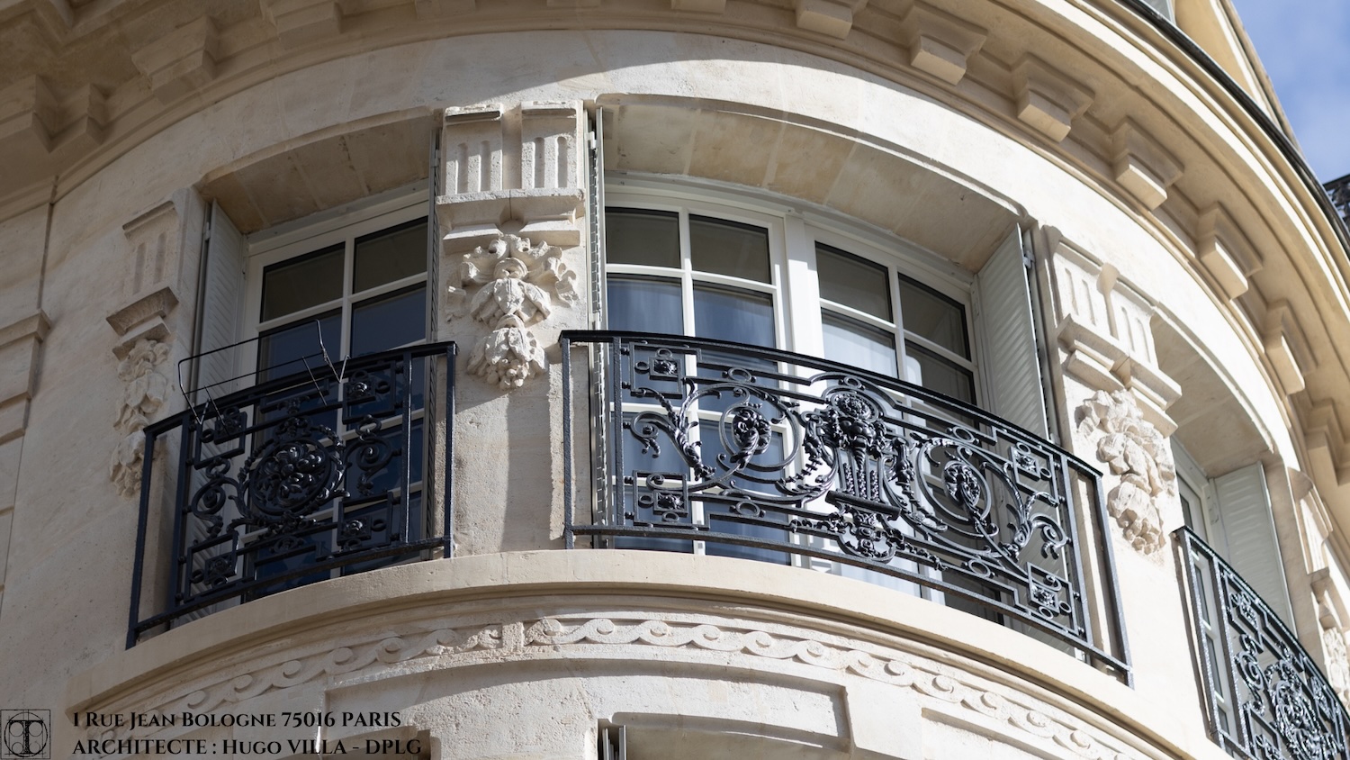 Trezentorres_realisation_ravalement_platrerie_00002