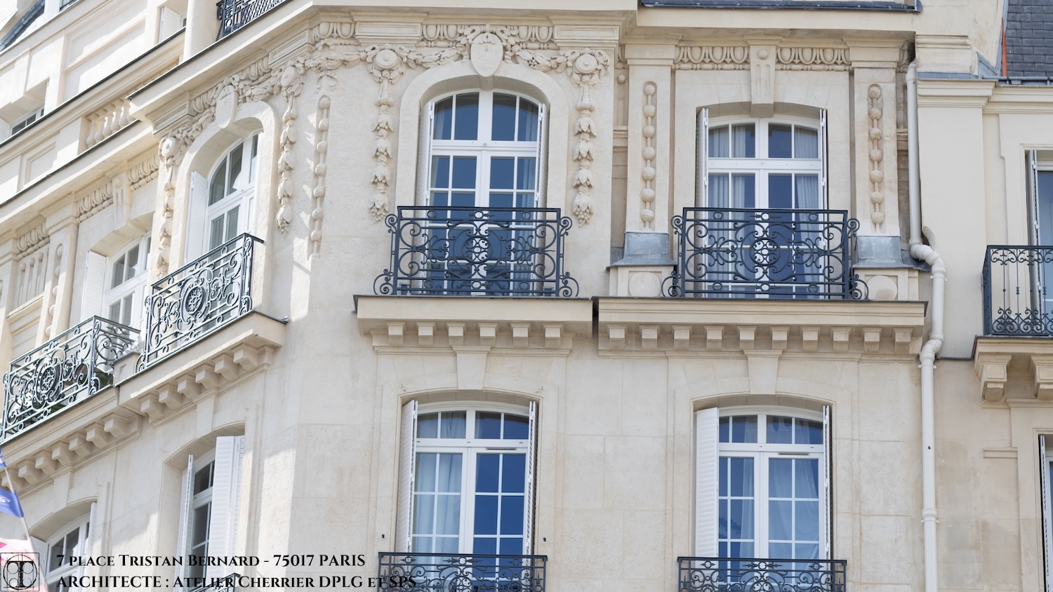 Trezentorres_realisation_ravalement_platrerie_00005