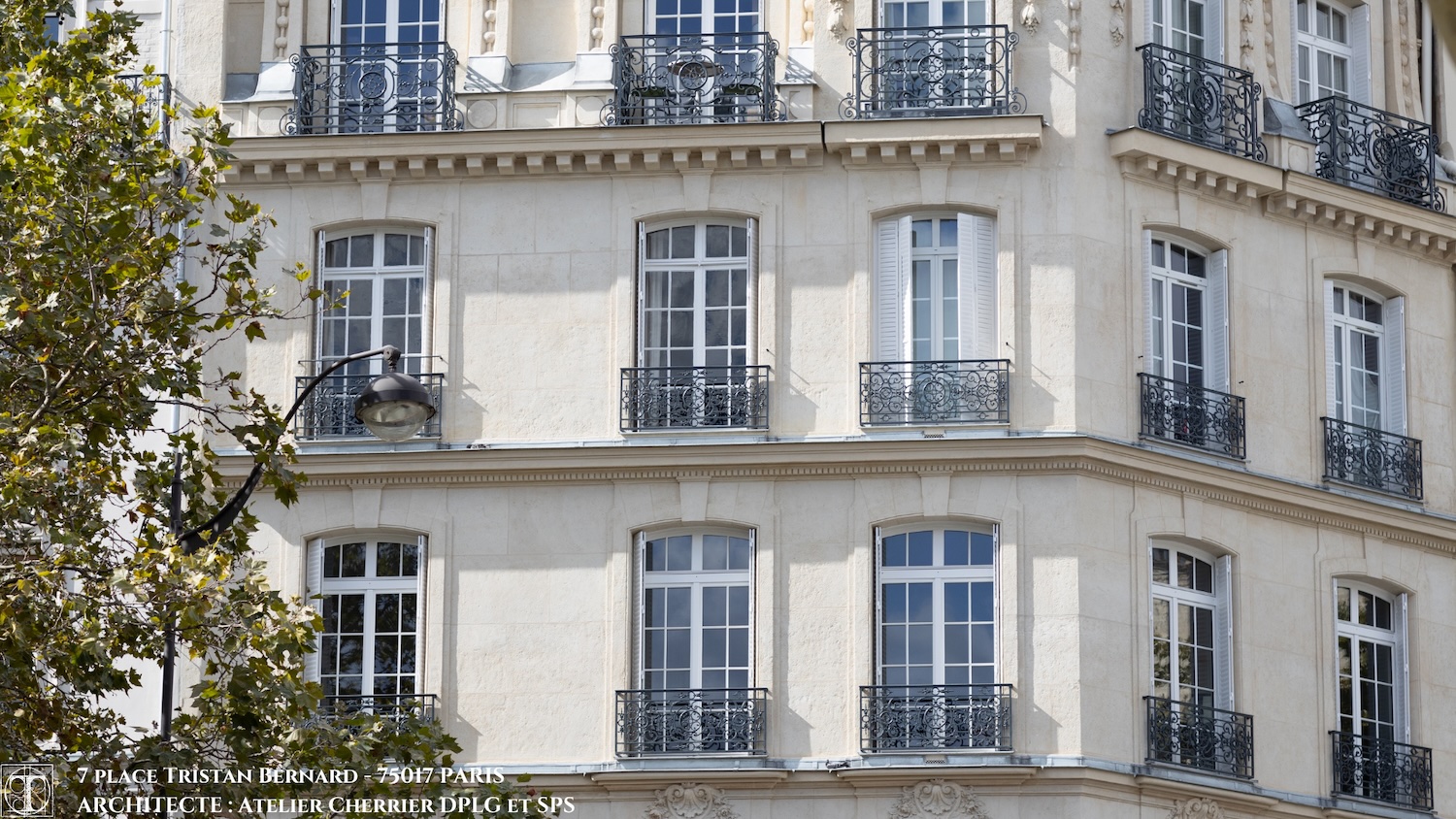 Trezentorres_realisation_ravalement_platrerie_00006
