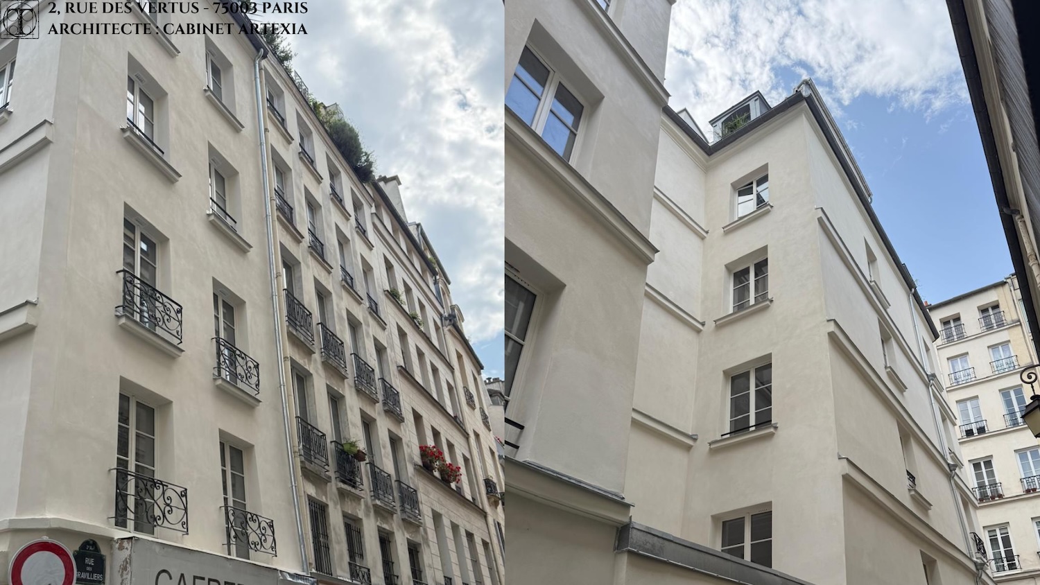Trezentorres_realisation_ravalement_platrerie_00015