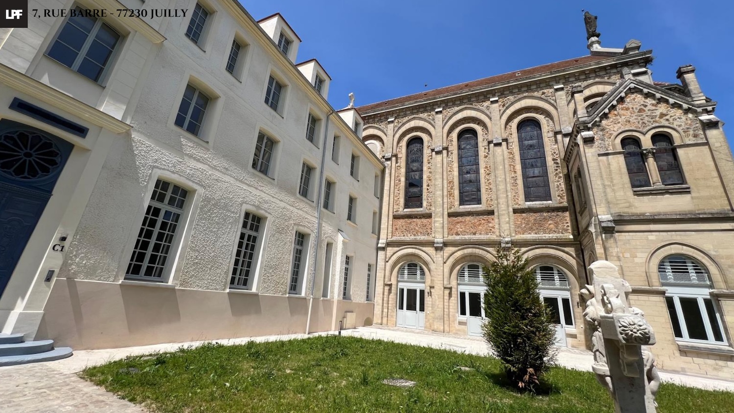 Trezentorres_realisation_ravalement_platrerie_00020