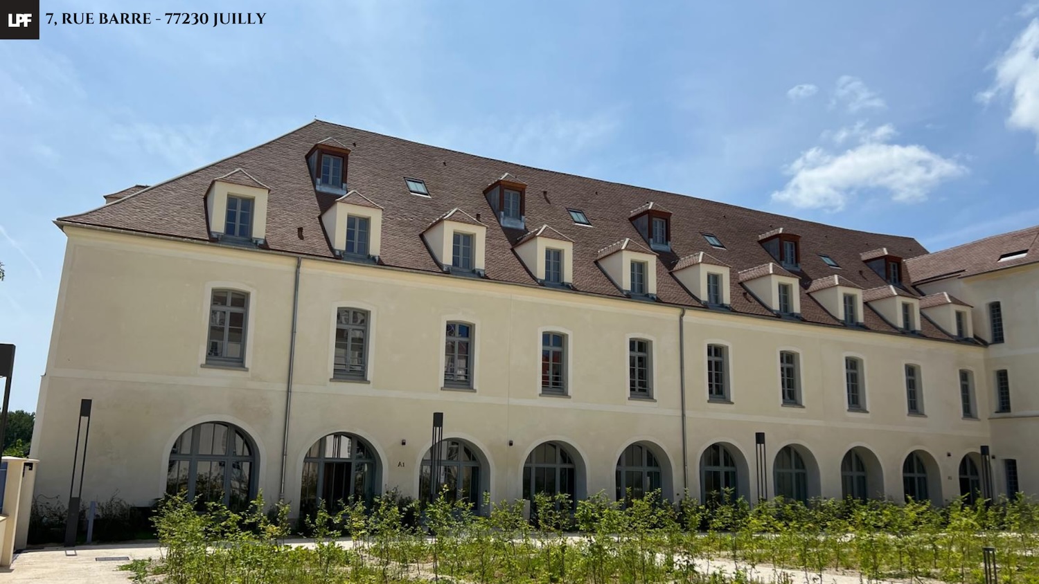 Trezentorres_realisation_ravalement_platrerie_00021