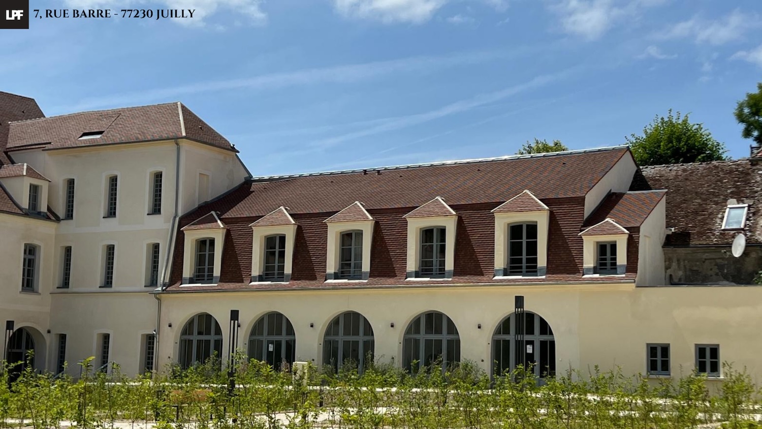 Trezentorres_realisation_ravalement_platrerie_00022