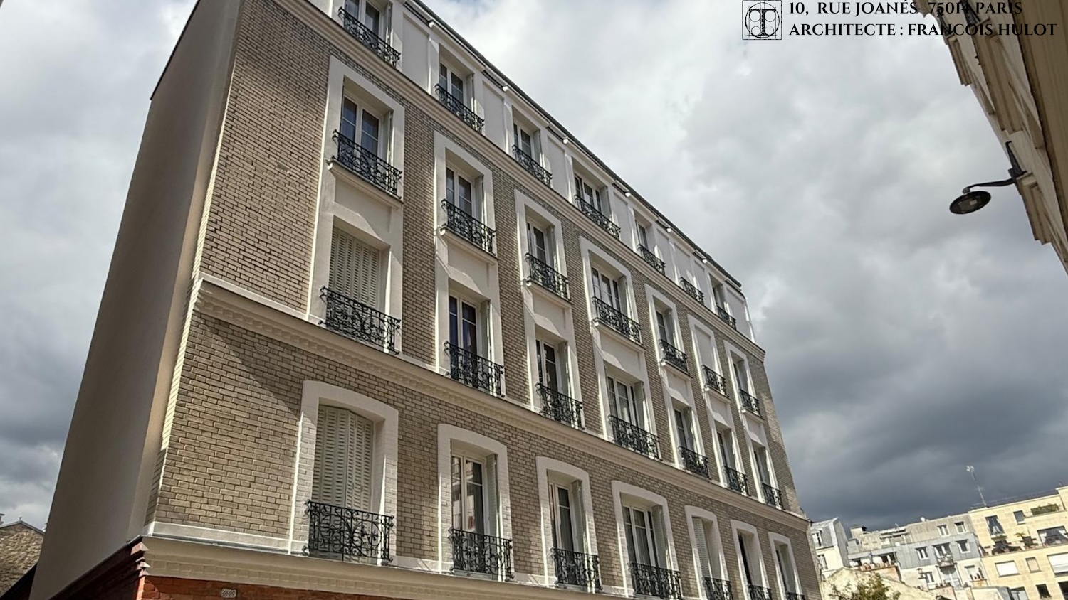 Trezentorres_realisation_ravalement_platrerie_00024