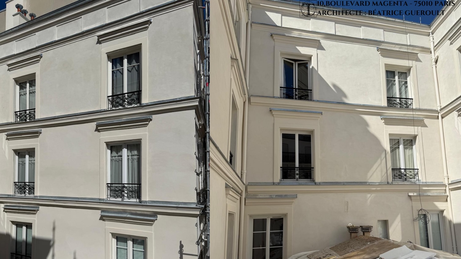Trezentorres_realisation_ravalement_platrerie_00025